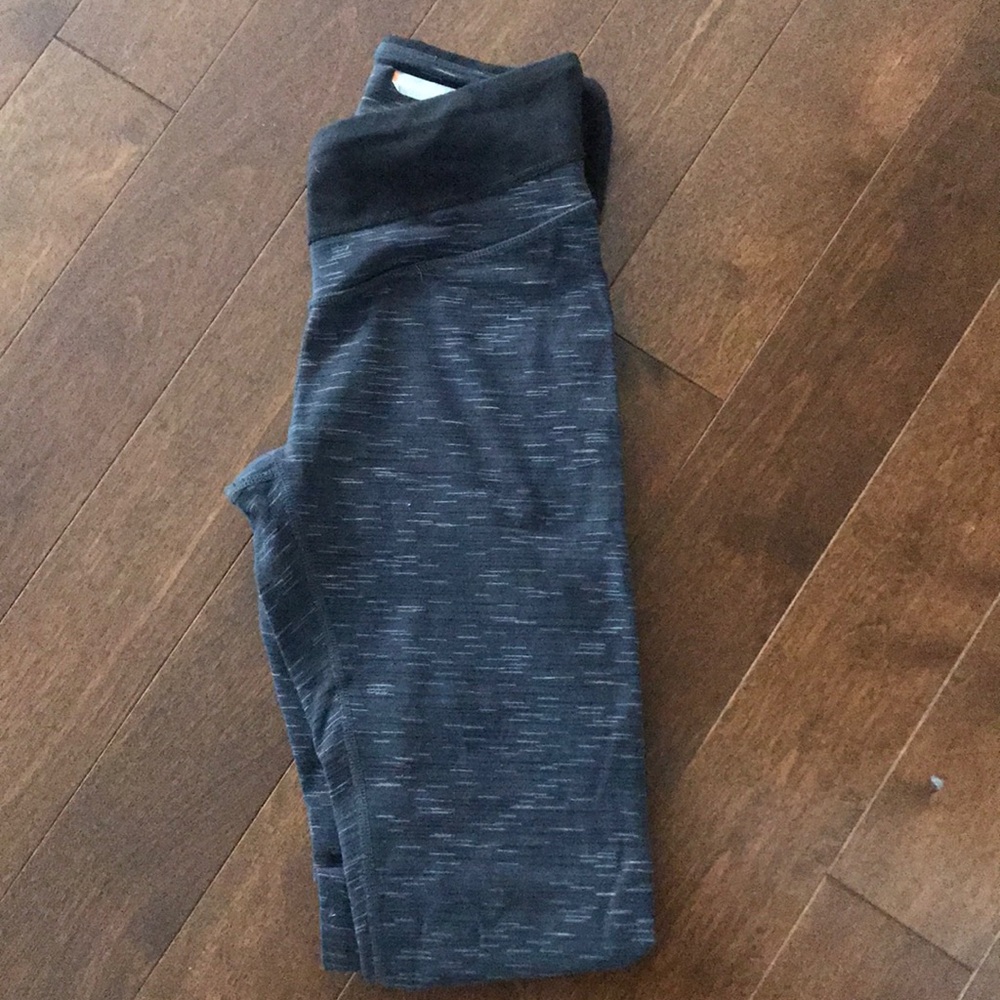 Lucy leggings